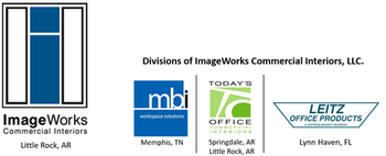 ImageWorks Commercial Interiors